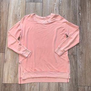 American Eagle Pullover Sweater